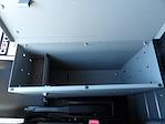 Used 2020 Ford Transit 150 Low Roof Empty Cargo Van for sale #R-32261 - photo 26