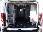 Used 2020 Ford Transit 150 Low Roof Empty Cargo Van for sale #R-32261 - photo 43