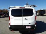 Used 2020 Ford Transit 150 Low Roof Empty Cargo Van for sale #R-32261 - photo 6