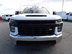 Used 2021 Chevrolet Silverado 3500 Regular Cab Cab Chassis for sale #R-32262 - photo 12