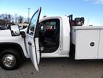 Used 2021 Chevrolet Silverado 3500 Regular Cab Cab Chassis for sale #R-32262 - photo 13