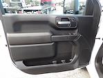 Used 2021 Chevrolet Silverado 3500 Regular Cab Cab Chassis for sale #R-32262 - photo 14
