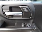 Used 2021 Chevrolet Silverado 3500 Regular Cab Cab Chassis for sale #R-32262 - photo 15