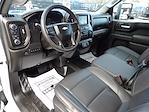 Used 2021 Chevrolet Silverado 3500 Regular Cab Cab Chassis for sale #R-32262 - photo 16