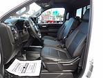 Used 2021 Chevrolet Silverado 3500 Regular Cab Cab Chassis for sale #R-32262 - photo 17
