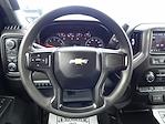 Used 2021 Chevrolet Silverado 3500 Regular Cab Cab Chassis for sale #R-32262 - photo 20