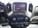 Used 2021 Chevrolet Silverado 3500 Regular Cab Cab Chassis for sale #R-32262 - photo 22