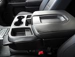 Used 2021 Chevrolet Silverado 3500 Regular Cab Cab Chassis for sale #R-32262 - photo 25
