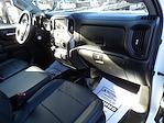Used 2021 Chevrolet Silverado 3500 Regular Cab Cab Chassis for sale #R-32262 - photo 29