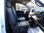 Used 2021 Chevrolet Silverado 3500 Regular Cab Cab Chassis for sale #R-32262 - photo 30