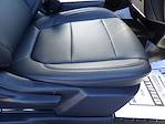 Used 2021 Chevrolet Silverado 3500 Regular Cab Cab Chassis for sale #R-32262 - photo 31