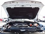 Used 2021 Chevrolet Silverado 3500 Regular Cab Cab Chassis for sale #R-32262 - photo 34