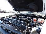 Used 2021 Chevrolet Silverado 3500 Regular Cab Cab Chassis for sale #R-32262 - photo 35