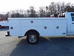 Used 2021 Chevrolet Silverado 3500 Regular Cab Cab Chassis for sale #R-32262 - photo 49