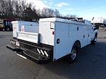 Used 2021 Chevrolet Silverado 3500 Regular Cab Cab Chassis for sale #R-32262 - photo 7