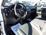 Used 2021 Chevrolet Silverado 3500 Regular Cab Flatbed Truck for sale #R-32265 - photo 16