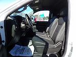 Used 2021 Chevrolet Silverado 3500 Regular Cab Flatbed Truck for sale #R-32265 - photo 17