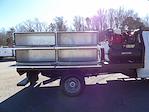 Used 2021 Chevrolet Silverado 3500 Regular Cab Flatbed Truck for sale #R-32265 - photo 45