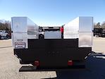 Used 2021 Chevrolet Silverado 3500 Regular Cab Flatbed Truck for sale #R-32265 - photo 6