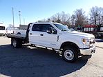 Used 2022 Ford F-350 Crew Cab Cab Chassis for sale #R-32266 - photo 10