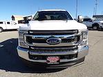 Used 2022 Ford F-350 Crew Cab Cab Chassis for sale #R-32266 - photo 12