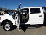 Used 2022 Ford F-350 Crew Cab Cab Chassis for sale #R-32266 - photo 13