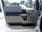 Used 2022 Ford F-350 Crew Cab Cab Chassis for sale #R-32266 - photo 14