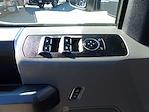 Used 2022 Ford F-350 Crew Cab Cab Chassis for sale #R-32266 - photo 15