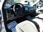 Used 2022 Ford F-350 Crew Cab Cab Chassis for sale #R-32266 - photo 16