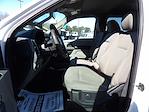 Used 2022 Ford F-350 Crew Cab Cab Chassis for sale #R-32266 - photo 17