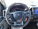 Used 2022 Ford F-350 Crew Cab Cab Chassis for sale #R-32266 - photo 20