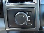 Used 2022 Ford F-350 Crew Cab Cab Chassis for sale #R-32266 - photo 22