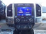 Used 2022 Ford F-350 Crew Cab Cab Chassis for sale #R-32266 - photo 23