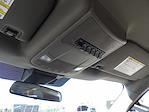 Used 2022 Ford F-350 Crew Cab Cab Chassis for sale #R-32266 - photo 24