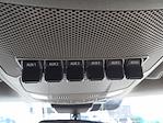 Used 2022 Ford F-350 Crew Cab Cab Chassis for sale #R-32266 - photo 25