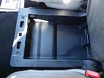 Used 2022 Ford F-350 Crew Cab Cab Chassis for sale #R-32266 - photo 27