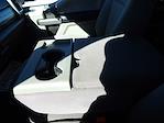 Used 2022 Ford F-350 Crew Cab Cab Chassis for sale #R-32266 - photo 28