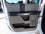 Used 2022 Ford F-350 Crew Cab Cab Chassis for sale #R-32266 - photo 30