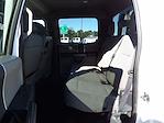 Used 2022 Ford F-350 Crew Cab Cab Chassis for sale #R-32266 - photo 32