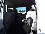 Used 2022 Ford F-350 Crew Cab Cab Chassis for sale #R-32266 - photo 34