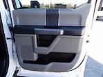 Used 2022 Ford F-350 Crew Cab Cab Chassis for sale #R-32266 - photo 35