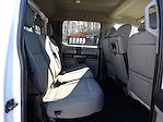 Used 2022 Ford F-350 Crew Cab Cab Chassis for sale #R-32266 - photo 37