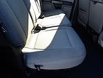 Used 2022 Ford F-350 Crew Cab Cab Chassis for sale #R-32266 - photo 38