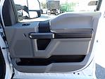 Used 2022 Ford F-350 Crew Cab Cab Chassis for sale #R-32266 - photo 39