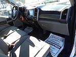 Used 2022 Ford F-350 Crew Cab Cab Chassis for sale #R-32266 - photo 41