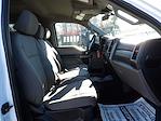 Used 2022 Ford F-350 Crew Cab Cab Chassis for sale #R-32266 - photo 42