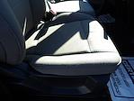 Used 2022 Ford F-350 Crew Cab Cab Chassis for sale #R-32266 - photo 43