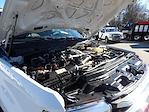 Used 2022 Ford F-350 Crew Cab Cab Chassis for sale #R-32266 - photo 44