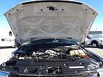 Used 2022 Ford F-350 Crew Cab Cab Chassis for sale #R-32266 - photo 45
