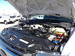 Used 2022 Ford F-350 Crew Cab Cab Chassis for sale #R-32266 - photo 46